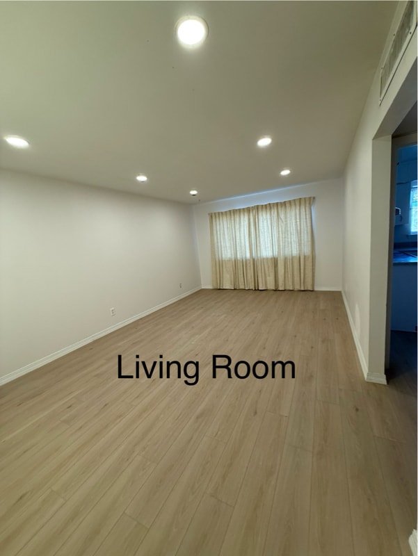 277 Vista Rio Cir in El Paso, TX - Foto de edificio - Building Photo