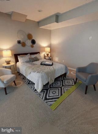 12902 Crickmore Trace in Bowie, MD - Building Photo - Building Photo