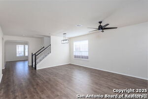 7210 Adair Post in San Antonio, TX - Building Photo - Building Photo