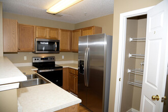 406 Crooked Pine Trail in Crestview, FL - Building Photo - Building Photo