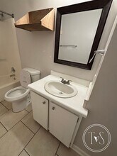 10710 Egmont Rd in Savannah, GA - Building Photo - Building Photo