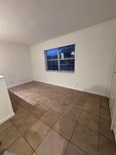 1500 SW 5th Pl in Fort Lauderdale, FL - Building Photo - Building Photo
