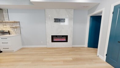 126 Price St in London, ON - Building Photo - Building Photo