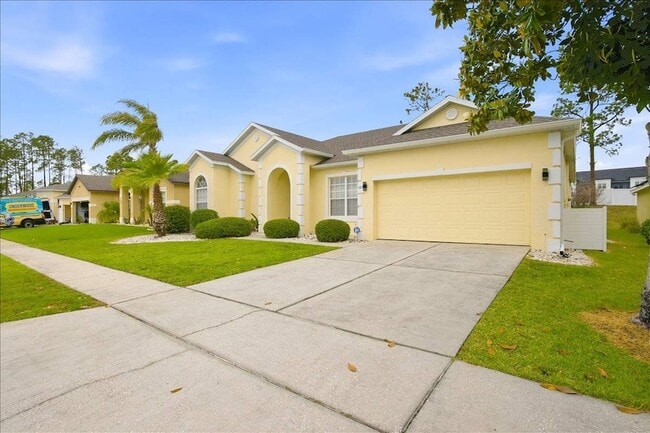 722 Brighton Dr in Davenport, FL - Building Photo - Building Photo