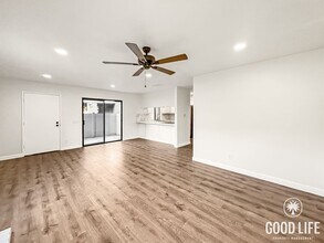 543 Georgetown Pl in Chula Vista, CA - Building Photo - Building Photo