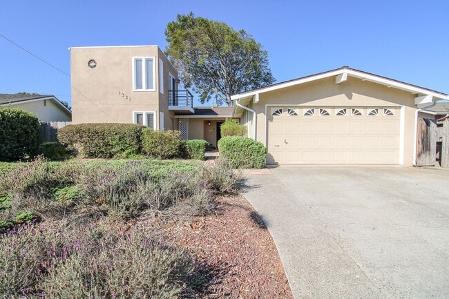 property at 1331 Avalon St