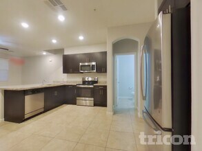 12577 W Steed Ridge in Peoria, AZ - Building Photo - Building Photo