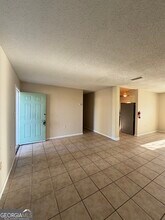 508 Chateau Cir in St. Marys, GA - Building Photo - Building Photo