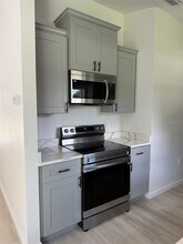 13371 SW 114th Ln in Dunnellon, FL - Building Photo - Building Photo