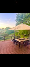 2235 Forest Pond Dr in Hebron, KY - Building Photo - Building Photo