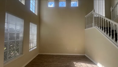 581 Herring Gull Ct in Ocoee, FL - Building Photo - Building Photo