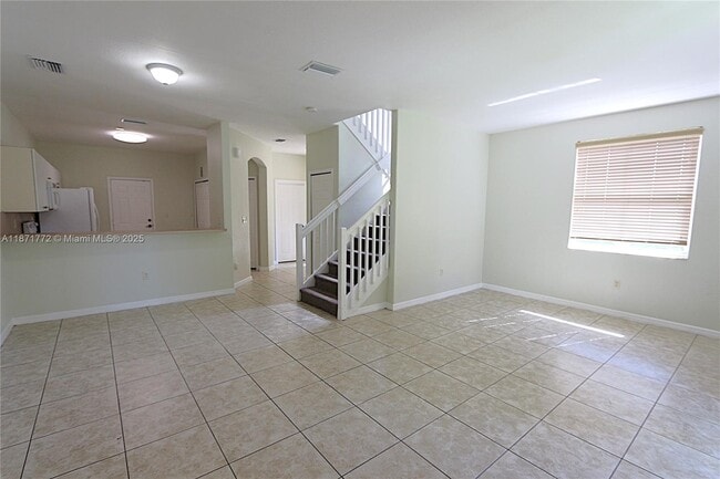 15276 SW 88th Terrace in Miami, FL - Building Photo - Building Photo