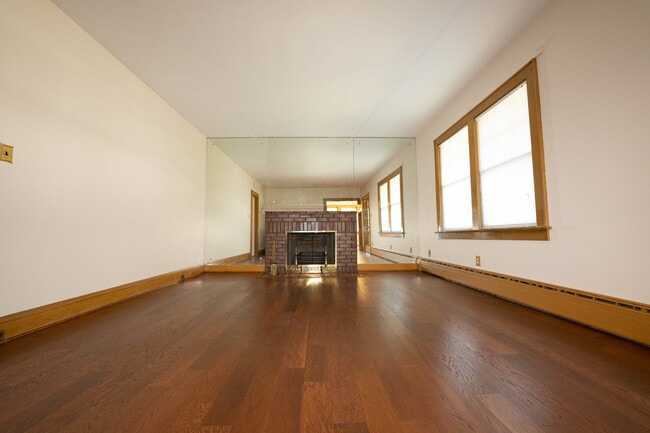 177 Park St, Unit 1 St Floor in Ridgefield Park, NJ - Building Photo - Building Photo