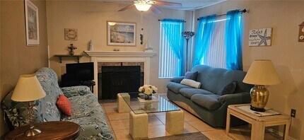 3762 59th Ave W in Bradenton, FL - Building Photo - Building Photo