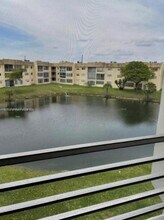 8350 Sunrise Lakes Blvd in Sunrise, FL - Building Photo - Building Photo