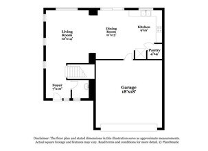 2829 S 106th Pl in Mesa, AZ - Building Photo - Building Photo