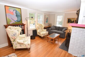 2203 Durham Rd in Madison, CT - Building Photo - Building Photo