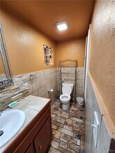 22 Laurel Ave in McAllen, TX - Building Photo - Building Photo