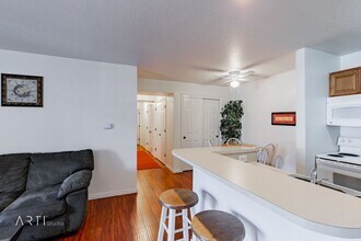 108 W 1230 N St in Provo, UT - Building Photo - Building Photo