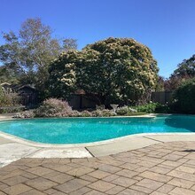 215 Danube Dr in Soquel, CA - Building Photo - Building Photo