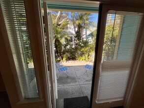 807 Nantasket Ct in San Diego, CA - Building Photo - Building Photo