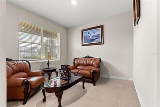 8142 SW 59th Ave in Ocala, FL - Building Photo - Building Photo