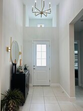 5461 Pecan Dr in Westlake, FL - Building Photo - Building Photo