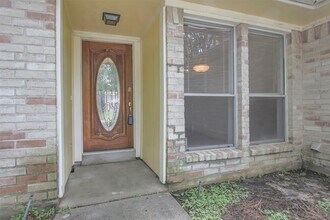 73 Timberspire Ln in Spring, TX - Building Photo - Building Photo