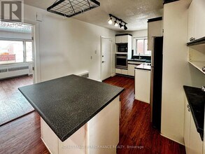 330 Donald St in Ottawa, ON - Building Photo - Building Photo