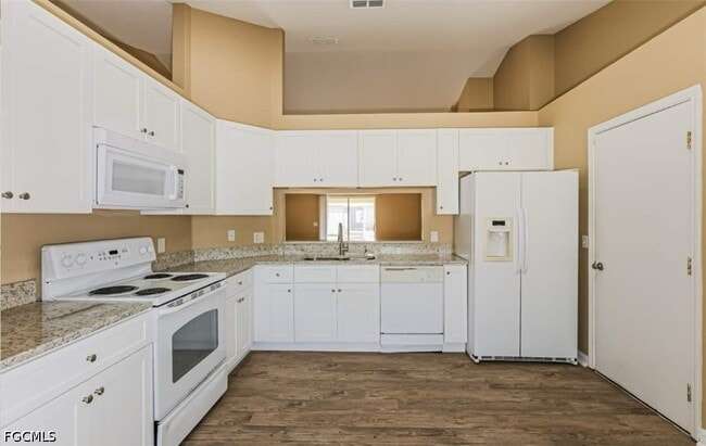 140 SW 29th St in Cape Coral, FL - Building Photo - Building Photo