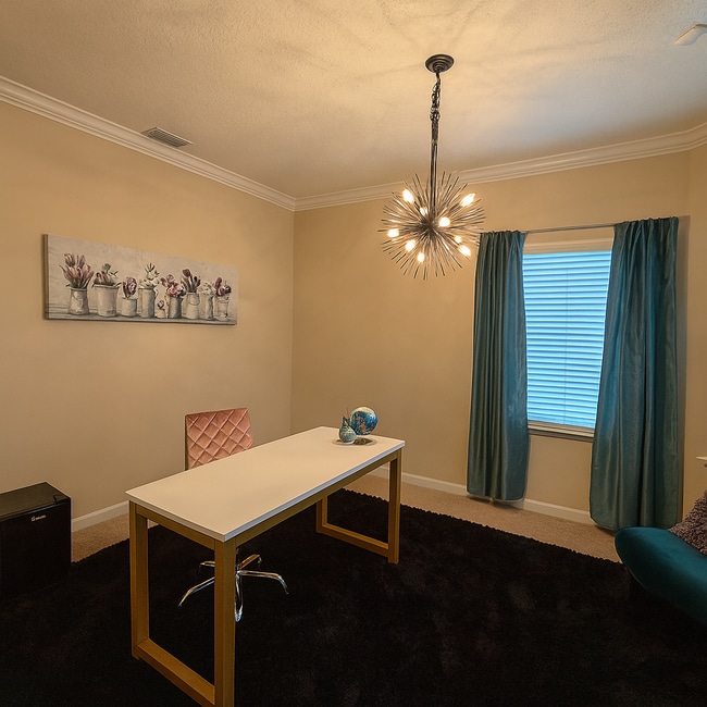 7292 Claremont Creek Dr in Jacksonville, FL - Building Photo - Building Photo