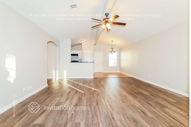 29035 Village Creek Loop in Spring, TX - Building Photo - Building Photo