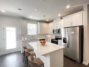 615 Old Hickory Blvd in Nashville, TN - Building Photo - Building Photo