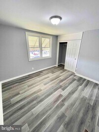 2811 S 65th St photo'