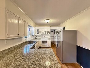 2309 Mourning Dove Ln in Signal Mountain, TN - Building Photo - Building Photo