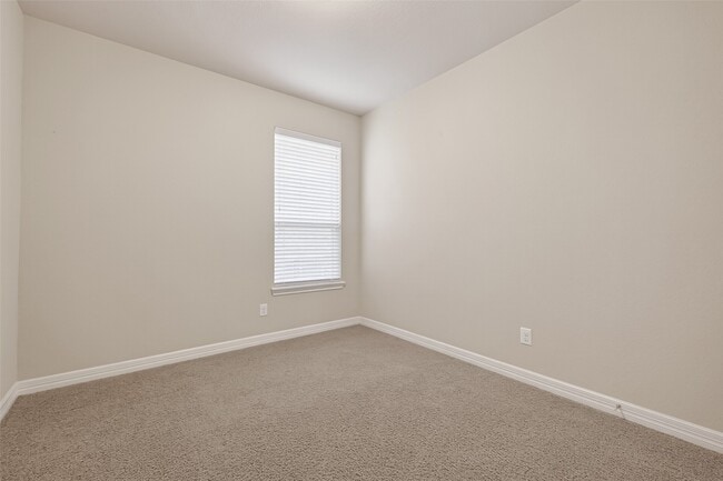 property at 30072 Willow Walk Lane