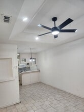600 Buena Vista Dr, Unit 3C in Weslaco, TX - Building Photo - Building Photo