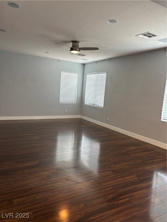 property at 4912 Capo Gallo St