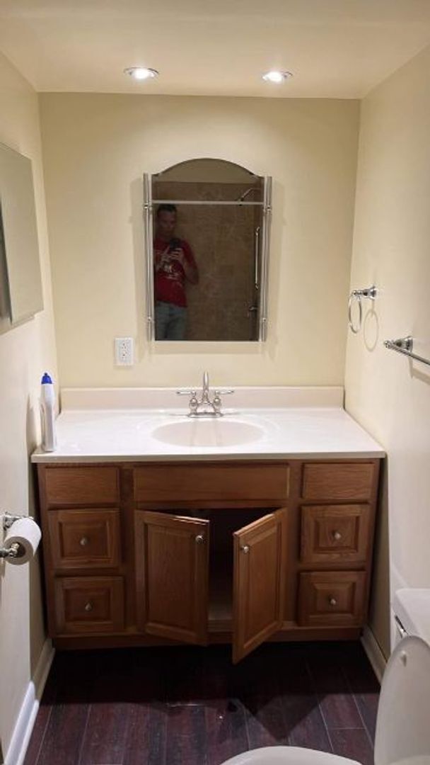 85 N Kennebec Ave-Unit -85 N. Kennebec Apt.2 in Mcconnelsville, OH - Foto de edificio - Building Photo