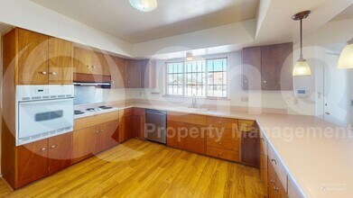 1590 E Hampton St in Tucson, AZ - Building Photo - Building Photo