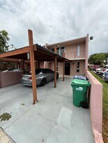 6350 SW 139th Ct in Miami, FL - Building Photo