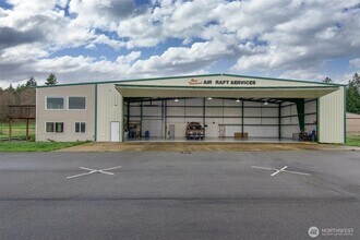 191 Airport Rd, Unit 303 in Port Townsend, WA - Building Photo - Building Photo