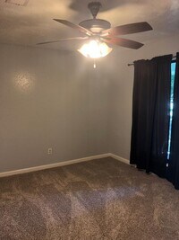 5710 Easthampton Dr, Unit c - 6