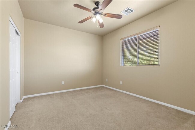 property at 5863 Gushing Spring Ave