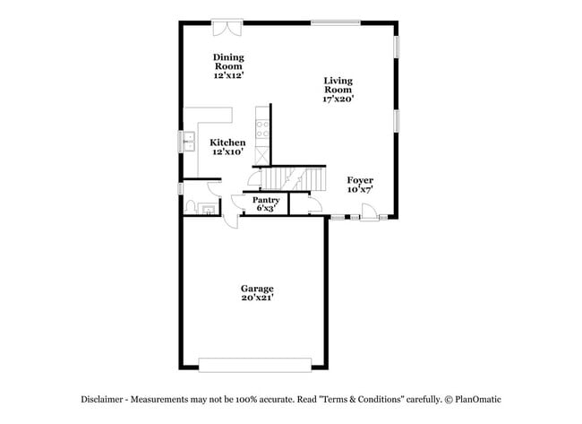 7054 Dry Sycamore Ln, Unit 613 in West Jordan, UT - Building Photo - Building Photo
