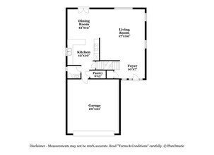 7054 Dry Sycamore Ln in West Jordan, UT - Building Photo - Building Photo