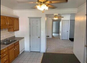 516 S 12th St, Unit 516 12 in Quincy, IL - Building Photo - Building Photo