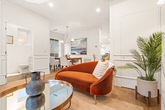 1761 W 16th Ave in Vancouver, BC - Building Photo - Building Photo