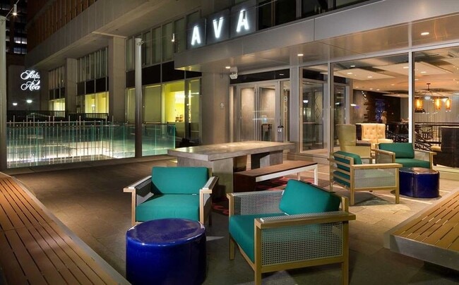 790 Boylston St in Boston, MA - Building Photo - Building Photo