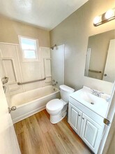 4160 Oro Ln in Diamond Springs, CA - Building Photo - Building Photo